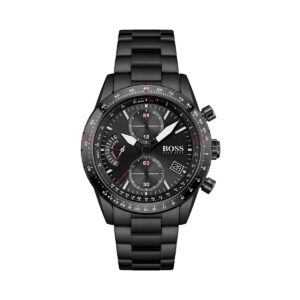 HUGO BOSS Pilot Edition Chrono HB1513854