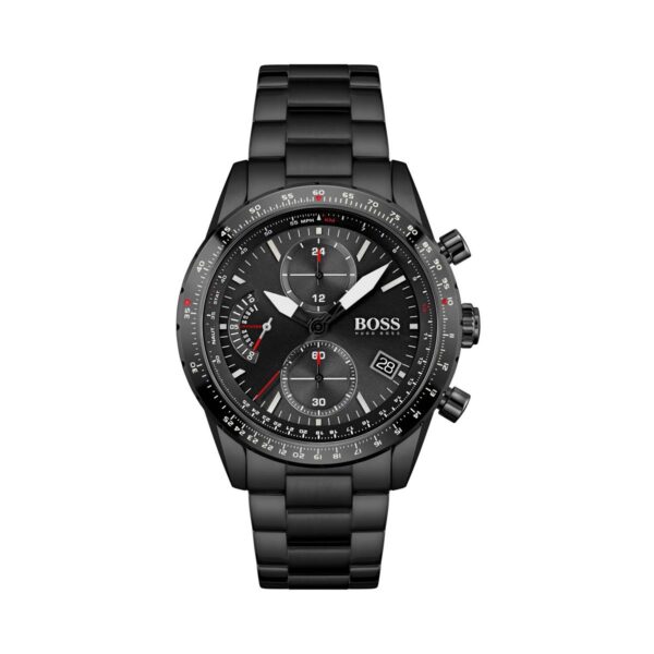 HUGO BOSS Pilot Edition Chrono HB1513854