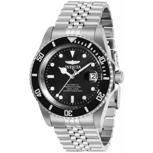 Invicta INV29178 Herreur Pro Diver Professional