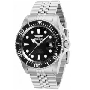 Invicta INV30091 Herreur Pro Diver