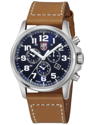 Luminox XL.1944 Herreur Land Atacama Field