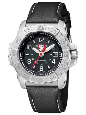 Luminox XS.3251 Herreur Sea Navy Seal