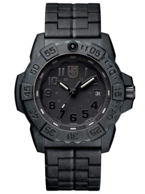 Luminox XS.3502.BO.L Herreur Sea Navy Seal