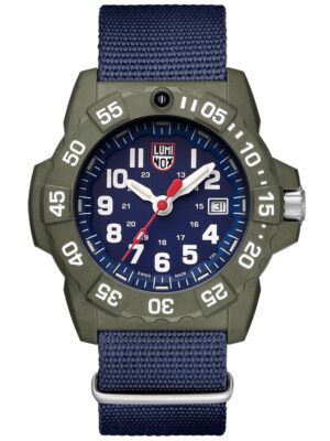 Luminox XS.3503.ND Herreur Sea Navy Seal