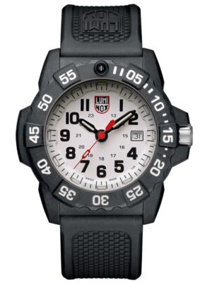 Luminox XS.3507 Herreur Sea Navy Seal