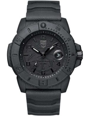 Luminox XS.3601.BO.NSF Herreur Navy Seal