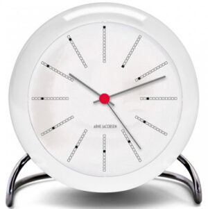 Arne Jacobsen Bordur 43675