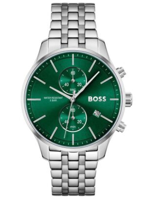Associate Herreur Fra Boss 1513975