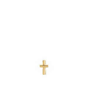 Believe - Ørestik Forgyldt