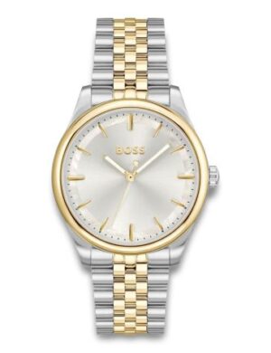 Boss Sage Classic 1502779 Ur