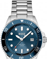 Boss Ur til Dame Ace 1513916