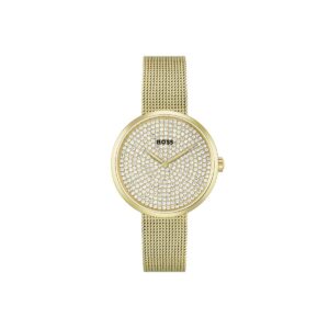 Dameur Hugo Boss 1502659 (Ø 36 mm)