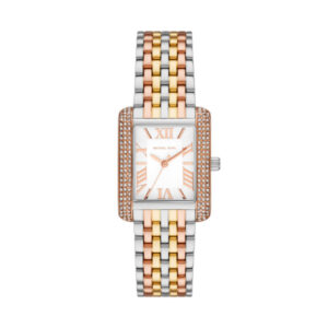 Emery Dameur Fra Michael Kors MK4744
