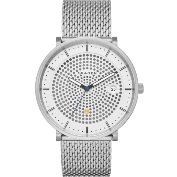 Hald Dameur Fra Skagen SKW6278