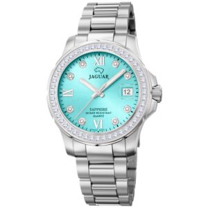 Jaguar Dameur Lady Diver J892/6