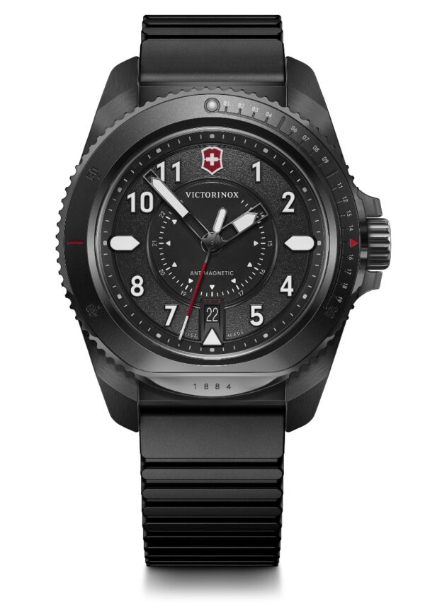 Journey 1884 Herreur Fra Victorinox V241982