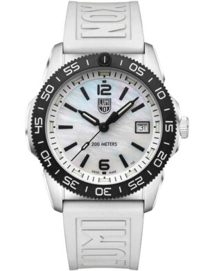 Luminox XS.3128M.SET Dameur Pacific Diver