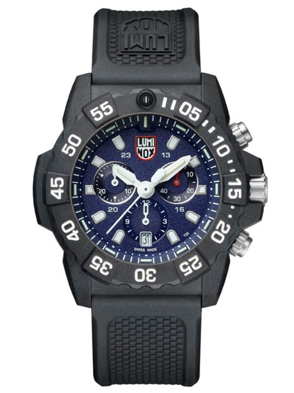 Luminox XS.3583 Herreur Navy Seal