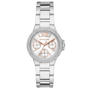 Michael Kors Dameur Camille MK7198