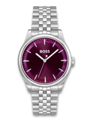 Sage Classic Dameur Fra Boss 1502778