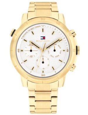 Tommy Hilfiger Troy Le Dameur 1792127