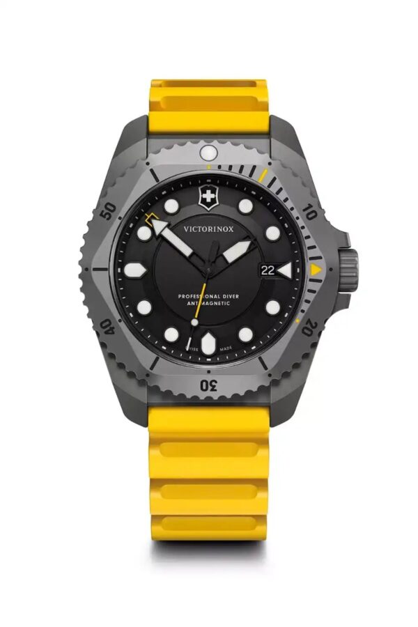 Victorinox Herreur Dive Pro V241992