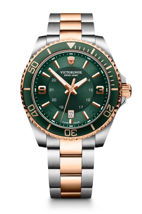 Victorinox Maverick Herreur V242008