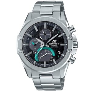 Casio Ure