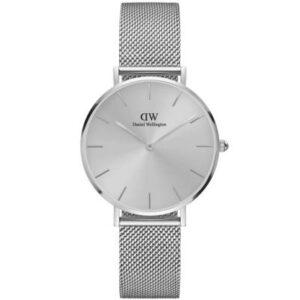 Daniel Wellington Ure