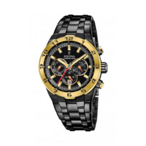 Festina Ure