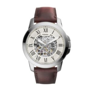 Fossil Ure