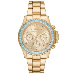Michael Kors Ure
