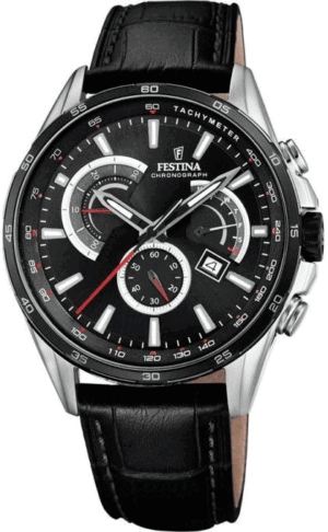 Festina Herreur Chrono 20201/4