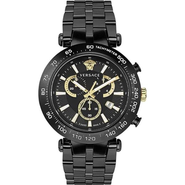 Herreur Versace VEJB007-22 (Ø 46 mm)