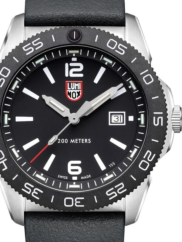 Luminox XS.3121.1 Herreur Pacific Diver