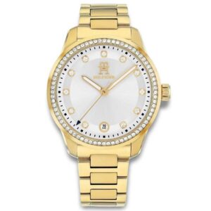 Dameur Tommy Hilfiger TH85 (Ø 36 mm)
