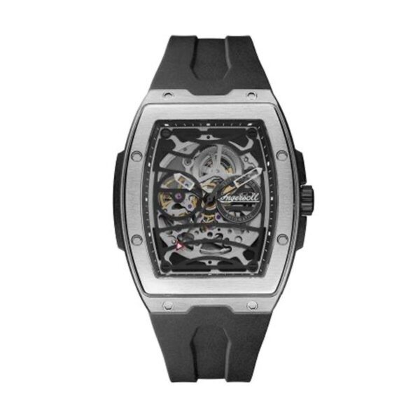 Herreur Ingersoll 1892 I12301