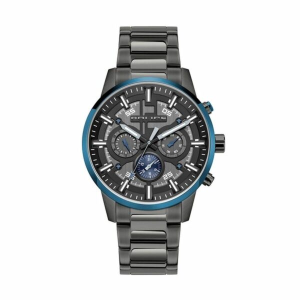 Herreur Police PEWJK2003440