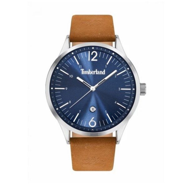 Herreur Timberland TDWJB2000350