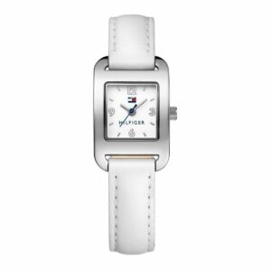 Ur til små børn Tommy Hilfiger 1781530 (Ø 32 mm)