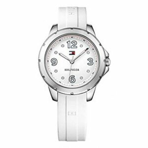 Ur til små børn Tommy Hilfiger 1781630 (Ø 30 mm)