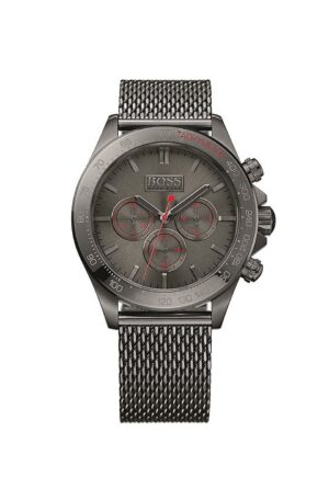 HUGO BOSS Ikon Chronograph Herreur HB1513443