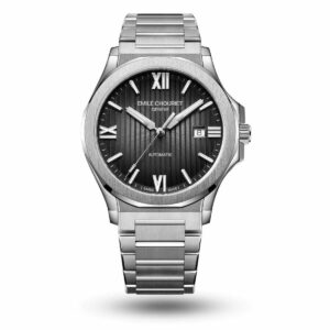Emile Chouriet herreur 08.1172.G.6.6.H8.6 - automatisk, Ø 41 mm