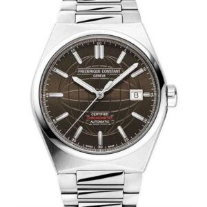 Herreur Frederique Constant FC-303C3NH6B automatisk
