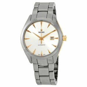 Rado Herreur R32256012 - automatisk, Ø 42 mm