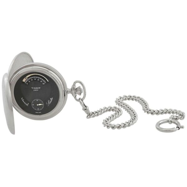 Tissot SPECIAL MECHANICALS herreur - Ø 53 mm