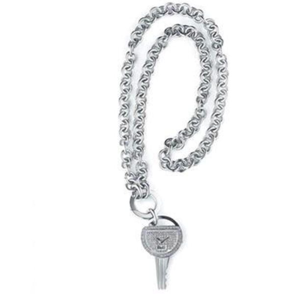 Dolce & Gabbana armbåndsur 3719290056 - herreur