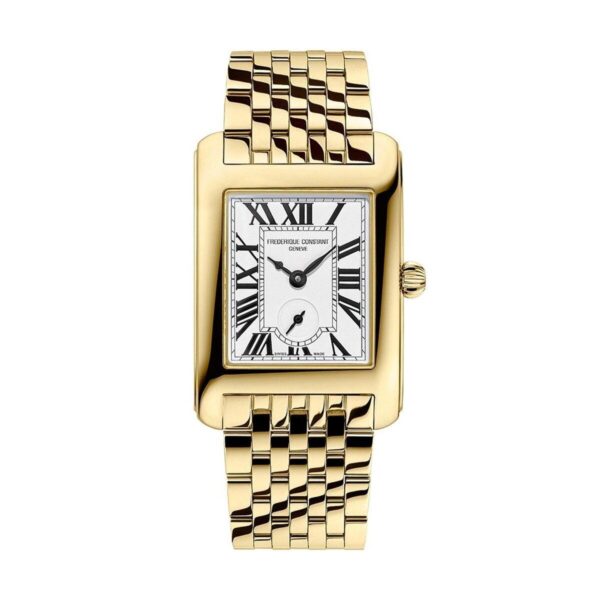 Herreur Frederique Constant FC-235S2C5B