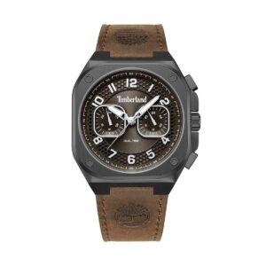 Herreur Timberland TDWGF0055001 - armbåndsur til mænd