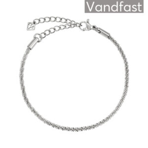 ANNEBRAUNER Bologna Armbånd